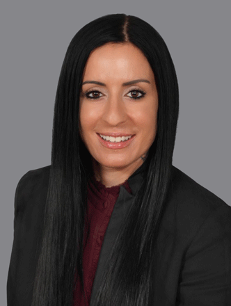 Lynda Micheletti, MHA, CAP - Praesum Healthcare