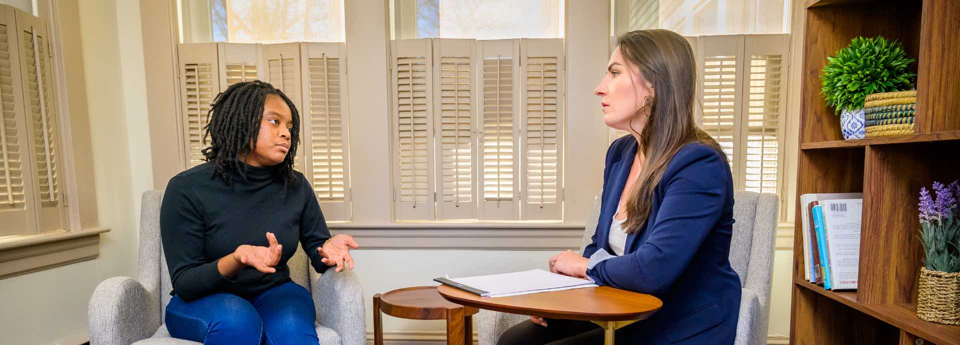 Effective Adderall Detox near Fort Lauderdale