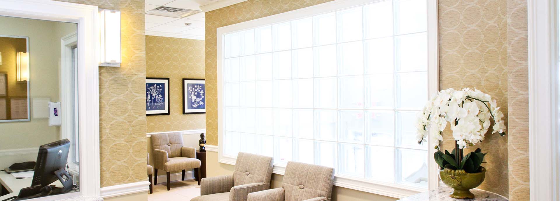 The Counseling Center at Fair Lawn