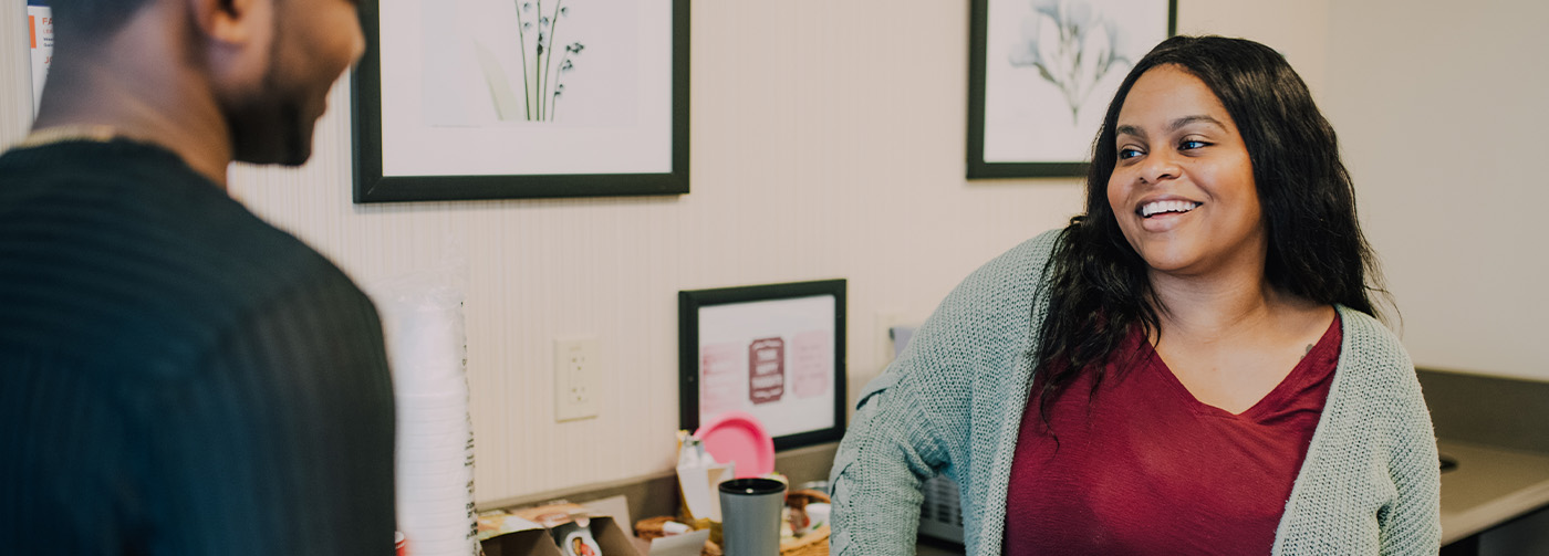 Support for suboxone rehab near Middlesex