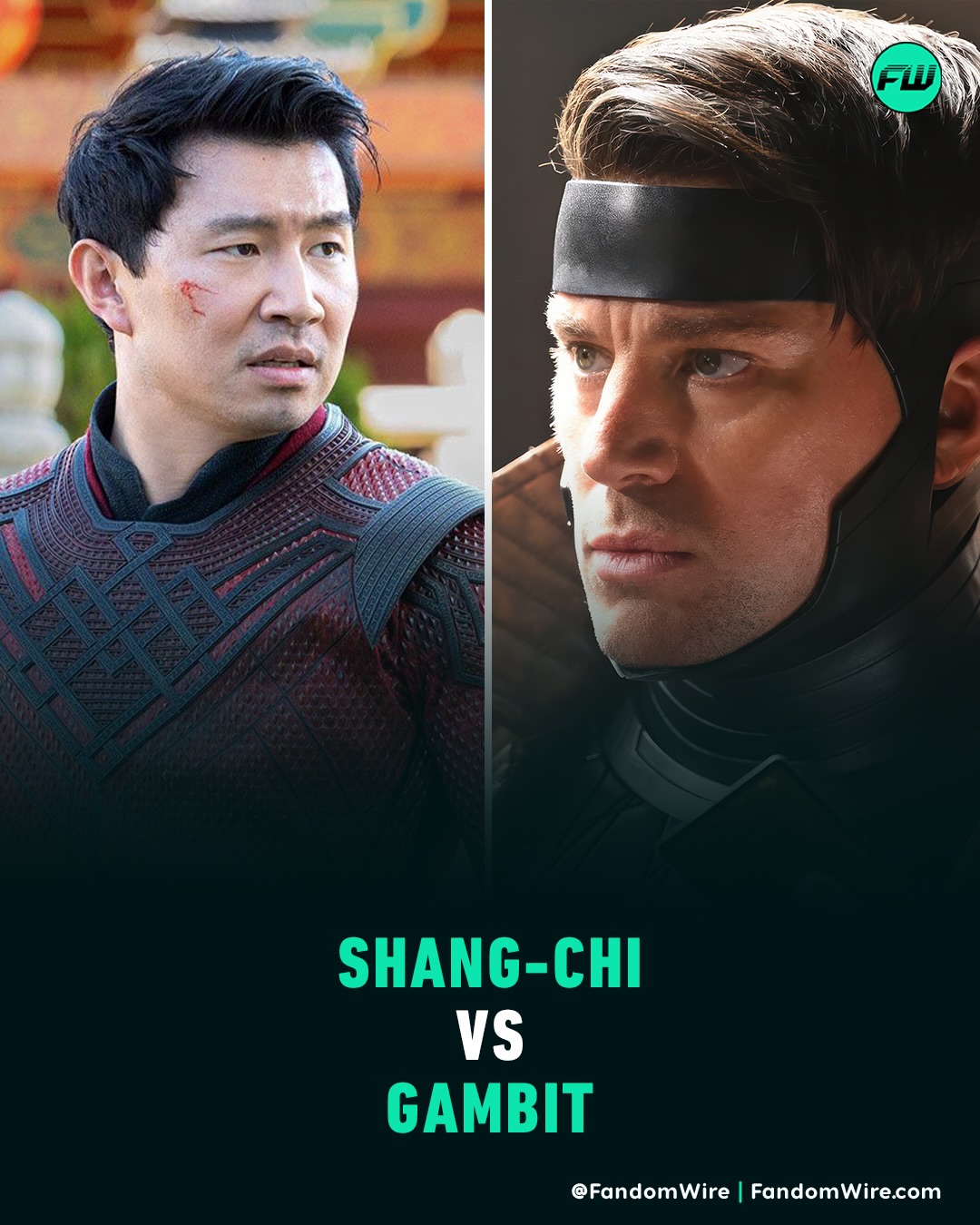 May be an image of poster, costume and text