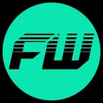 fandomwire's profile picture