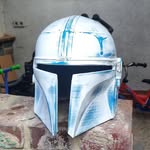 puppysarus_rex's profile picture