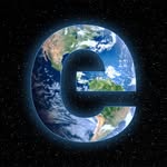 electrek.co's profile picture