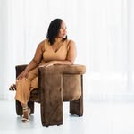 i.am.leahmarie's profile picture